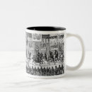 Search for procession mugs School