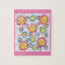 Search for hidden message gifts Will you marry me