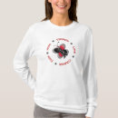 Search for melanoma tshirts Hope