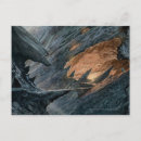 Search for goblins postcards The one ring