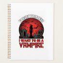 Search for vampire office supplies Pumpkindesigns