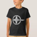 Search for mountain bike kids tshirts Singletrack