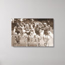 Search for 1920 canvas prints Portrait