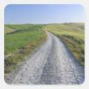 Search for farm scene stickers Horizontal