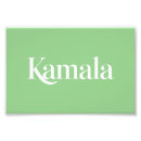 Search for elect kamala harris posters Election