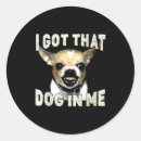 Search for i got this stickers Update
