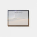 Search for gobi Landscape