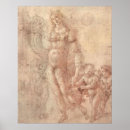 Search for allegory posters Botticelli