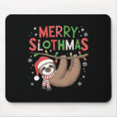 Search for pyjamas mouse mats Make america great again