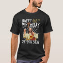 Search for 61st birthday tshirts Party