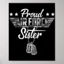 Search for usaf art Veteran