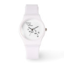 Search for falling numbers watches Humour