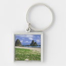 Search for asia key rings Beach