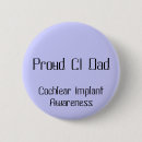 Search for implants badges Cochlear
