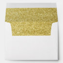 Search for christmas wedding mailing accessories Gold