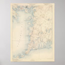 Search for falmouth posters Massachusetts