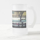 Search for durham mugs City