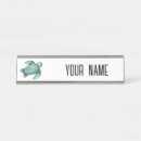 Search for turtle name plates Sea
