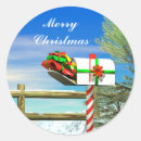 Search for postbox stickers Winter