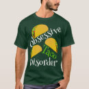 Search for funny taco tshirts Mexican food