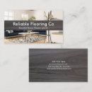 Search for carpet installation business cards Marble