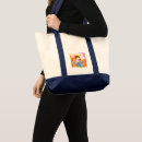 Search for connected bags Heart