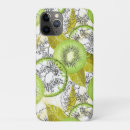 Search for fresh samsung cases Green