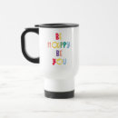 Search for happy travel mugs Baby