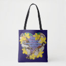Search for sparrow bags Bible