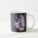 Search for warlock mugs Wizard