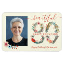 Search for eighty magnets 80th birthday celebration