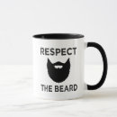 Search for bearded men mugs Funny