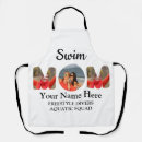 Search for sports aprons Sporty