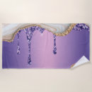 Search for marble beach towels Stone