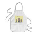 Search for funny easter aprons Cute