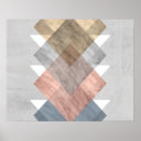 Search for diamond posters Modern