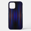 Search for blur iphone cases Blue