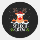 Search for cat in santa hat stickers Seasonal
