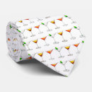 Search for bartender ties Cosmo