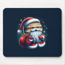 Search for jupiter mouse mats Space