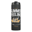 Search for panama city beach mugs Summer