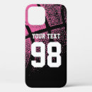 Search for basketball iphone cases sports