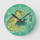 Search for rex art Velociraptor