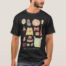 Search for purple monster tshirts Pink