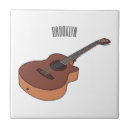 Search for guitar tiles Instrument