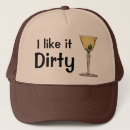 Search for beverages hats Retro