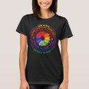 Search for science is real tshirts No human is illegal