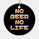 Search for brewery christmas tree decorations Drinking