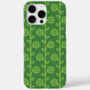 Search for green environment iphone cases Nature