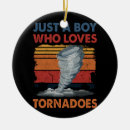 Search for tornado christmas tree decorations Weather